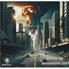 RaMuco Warm Up Sensations Vol1