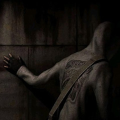 OMG rainydays 2026 FREE FLPPP