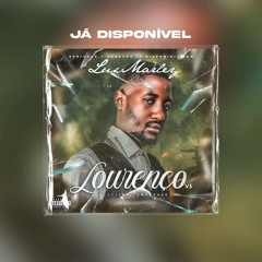 06 - Resgate a zona(feat.600Niggaz)