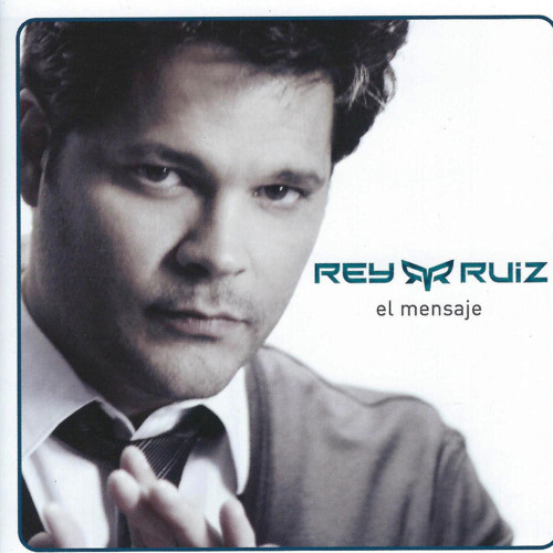 Stream Manana Te Olvido by Rey Ruiz | Listen online for free on SoundCloud