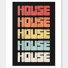 Anydee - Infidelity mix