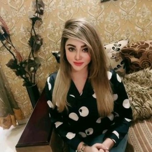 Stream Lahore Massage Center 03246632673 Rozina Full Body Massage