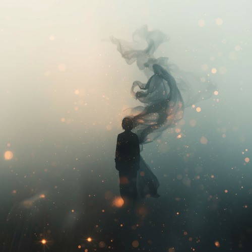 Listo para Volar - Desde las Cenizas EP/ From the Ashes EP