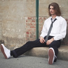 I'm Sorry (demo)