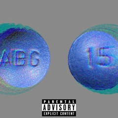 8LU3 M0RPH1N3(produced by: Jody & Kndey)