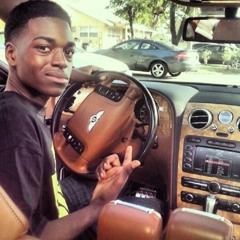 H&M/DROWSY FREESTYLE