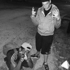 Back 2 Back ft Trap2x