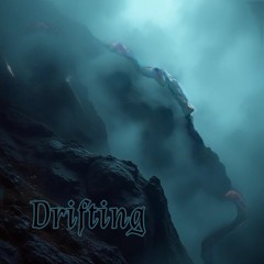 Drifting