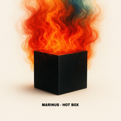 HOT BOX