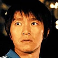 SGSW 2020 Stephen Chow - Formidable