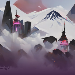 The Language Between Us