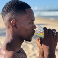 MC NEGRITIN = A DONA TÁ TONTEANDO  VS  VAI DA PRO SEM AMOR  {{ DJ's NJ DO M & HR O CLINÍCO }}