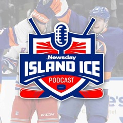 Island Ice Ep. 185: The miracle might be happening