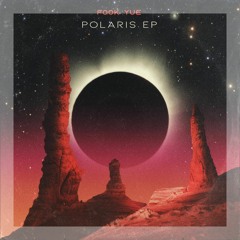 𝐏𝐑𝐄𝐌𝐈𝐄𝐑𝐄 | Fook Yue - Polaris (ALPI Remix) [Space Textures]