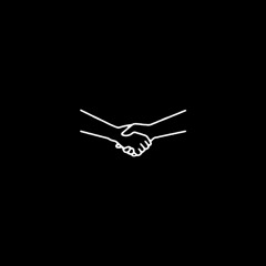 Lost Paradise 2024 - 29.11.2024