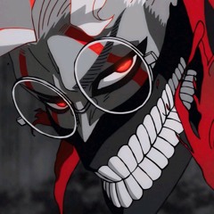 DRave_-_Turbo