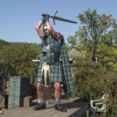 The NTS Breakfast Show w/ Flo & Jesse Rae 080724