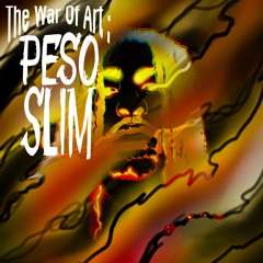 Time Blindness (Instrumental)