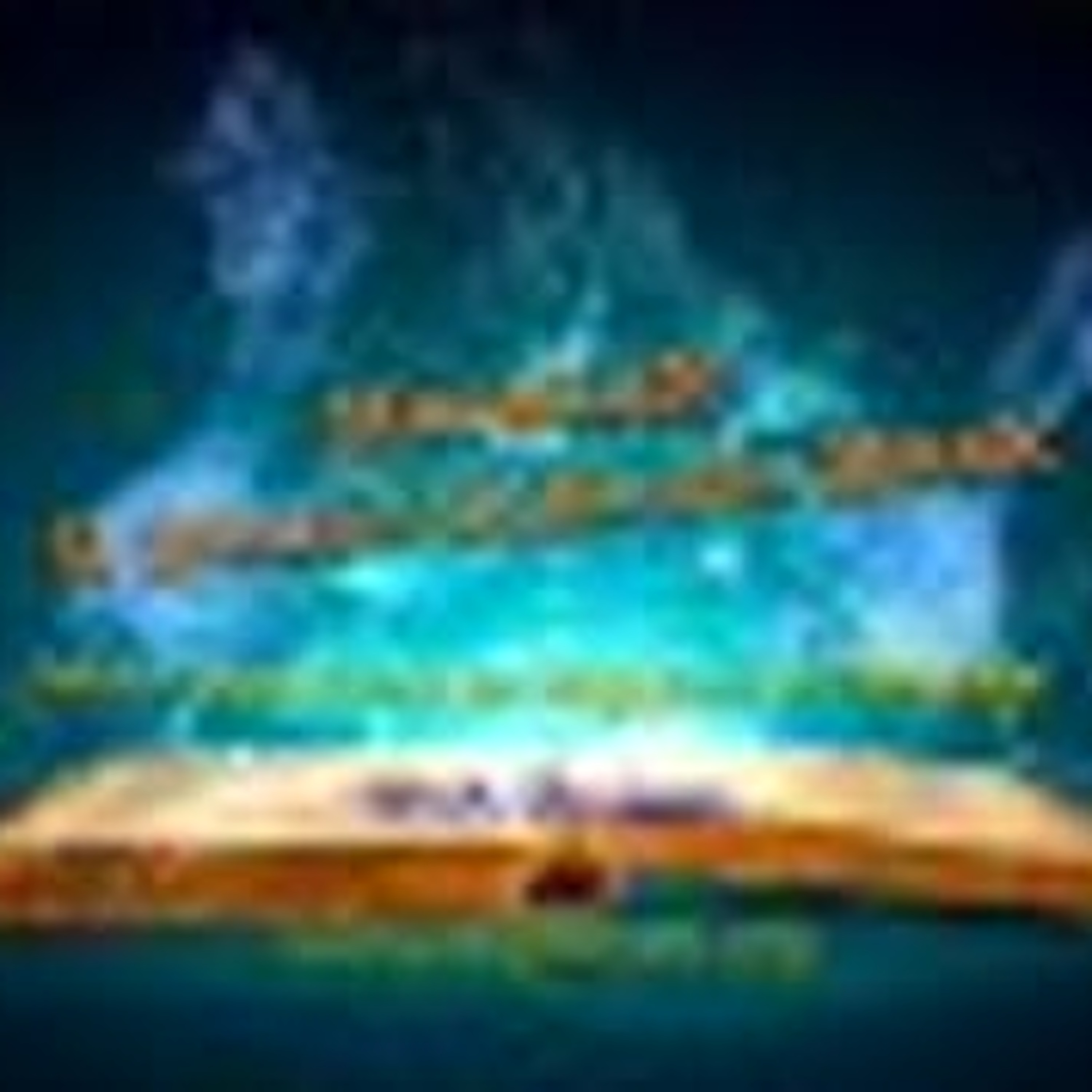 Il Porcast dello zio Hack dal 1998 Miglioramento Personale Underground
