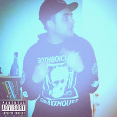 WAVY JONE$ - OPERATION DEATH EATERS