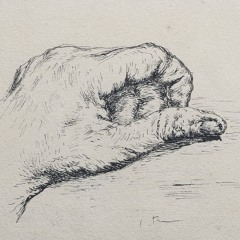 01 Spurdertoene Hands Prelude