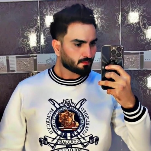 Ishq From Lost Found / Ft Cover by Dj Tiger
