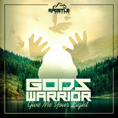 God's Warrior - Give Me Your Light