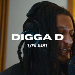 Try Hard | Prod.4Formula