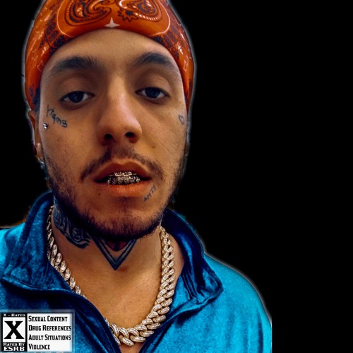 DEV TRIPPER x BULLETPROOF