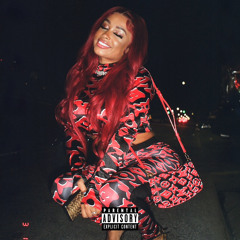 Nu Sace & Bopadoya - Coat