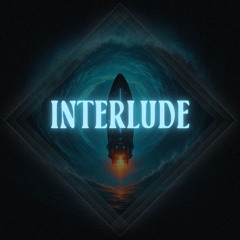 Interlude