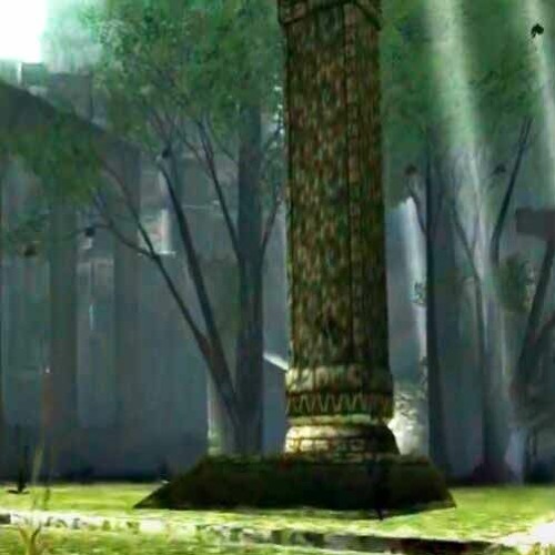 DANCING_WITH_FAIRIE$$$_IN_THE_FORE$$$T_PT.2