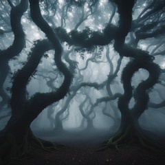 Matter For What Freestyle (anxiety)