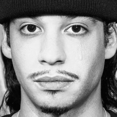 DANS LES YEUX SOPICO REMIX