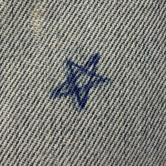 散歩に行こうよdemo.m4a