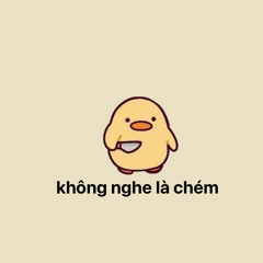 lời yêu em ( không phải của Vũ.)