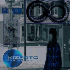 TRIPLE THREAT ft Tw3ak & N Game (prod by. N Game)