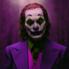 The Sociopath (Ambient)