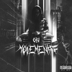 MOVEMENT
