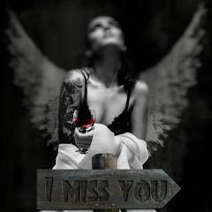 Ali Demirel - Miss You (Official Audio)
