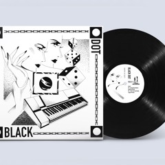 Black Dot - Love At Glance - OUT NOW (Snippets)  ITALO MODERNI