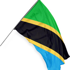 Kasha Langu - ZANZIBAR TAARAB