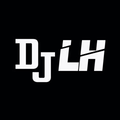 DJ LH & DJ GBRISA - NO PIQUE DO VICE VERSA (MANDELAO 011) 2021