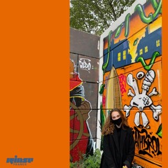 Elemento Records avec ARPL - 1er Juin 2021