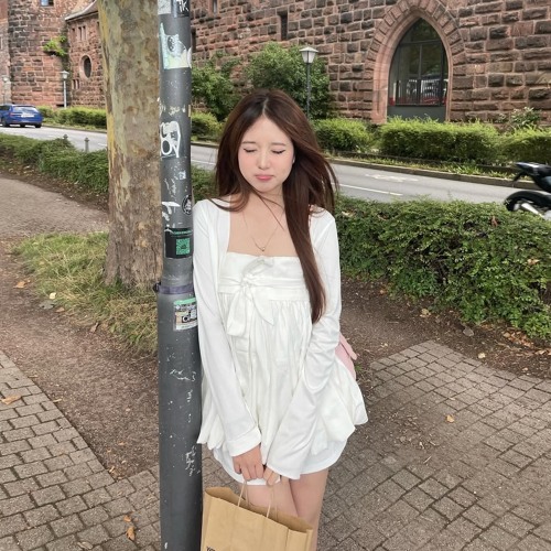 Ân Tình Sang Trang x Cô Đơn Dành Cho Ai (AT Remix) - Nguyen Trong Nghia