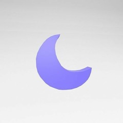 live in the moment p. loverasrd