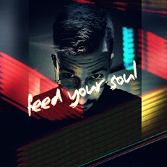 Nic Hayms - Feed Your Soul [FREE DOWNLOAD]