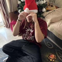 Twelvee - #2012sagapo (prod. face blank)