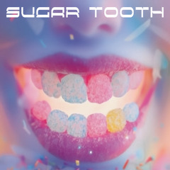 Premiere: HexagonSound - Sugar Tooth