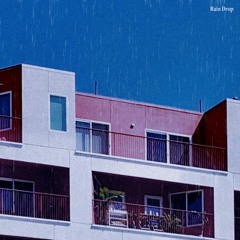 Rain Drop